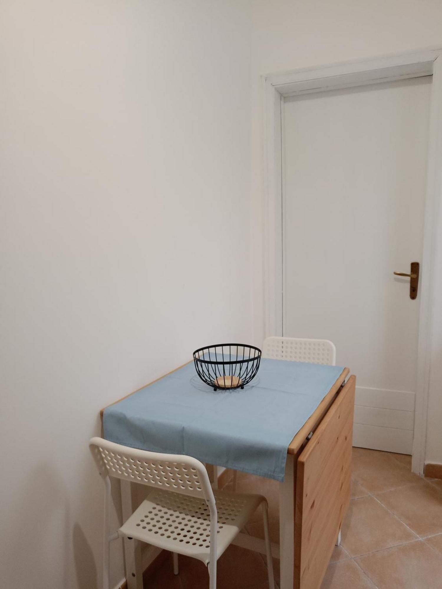 Apartamento Casa Nonna Maria Syracuse Exterior foto
