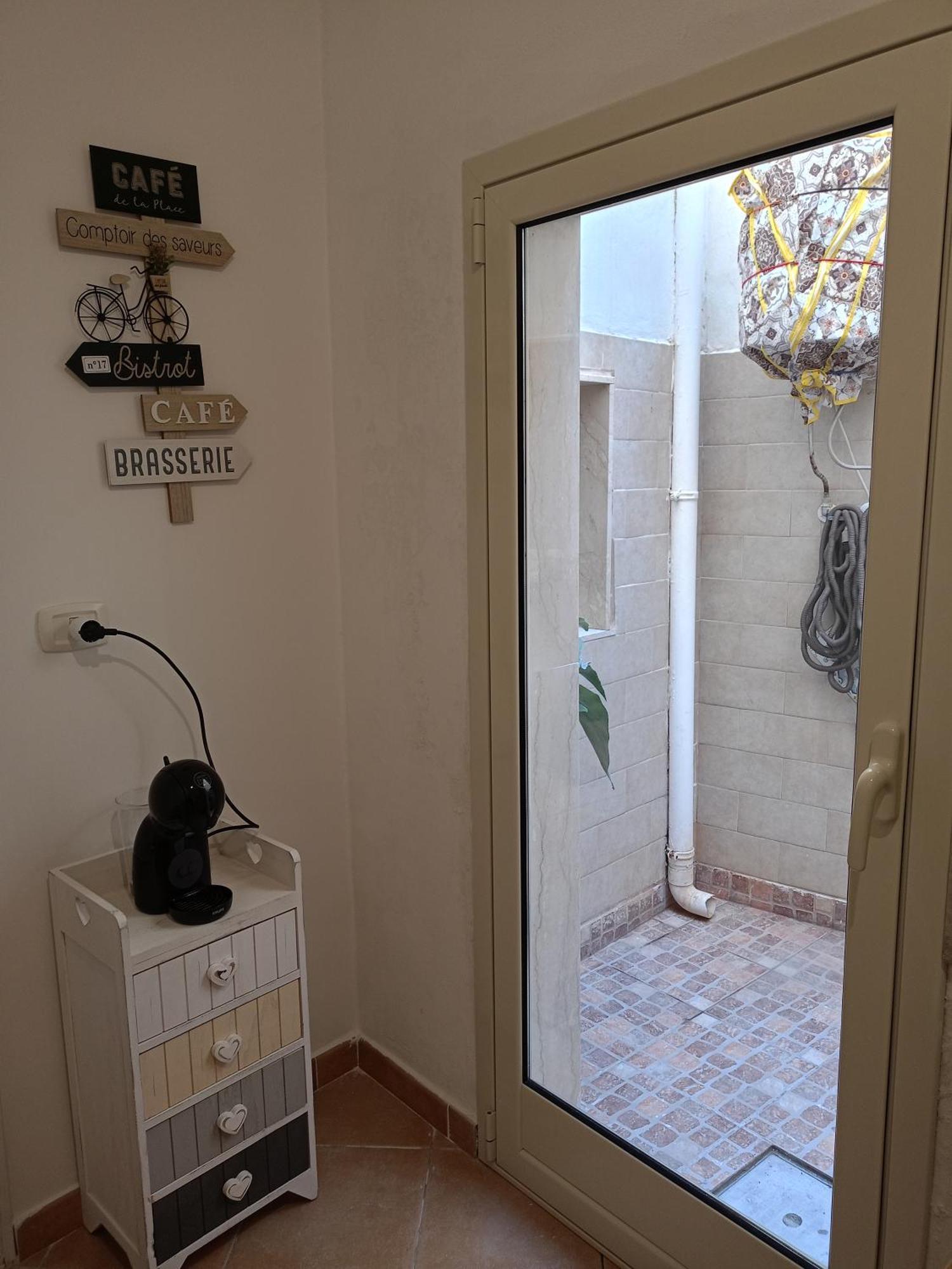 Apartamento Casa Nonna Maria Syracuse Exterior foto