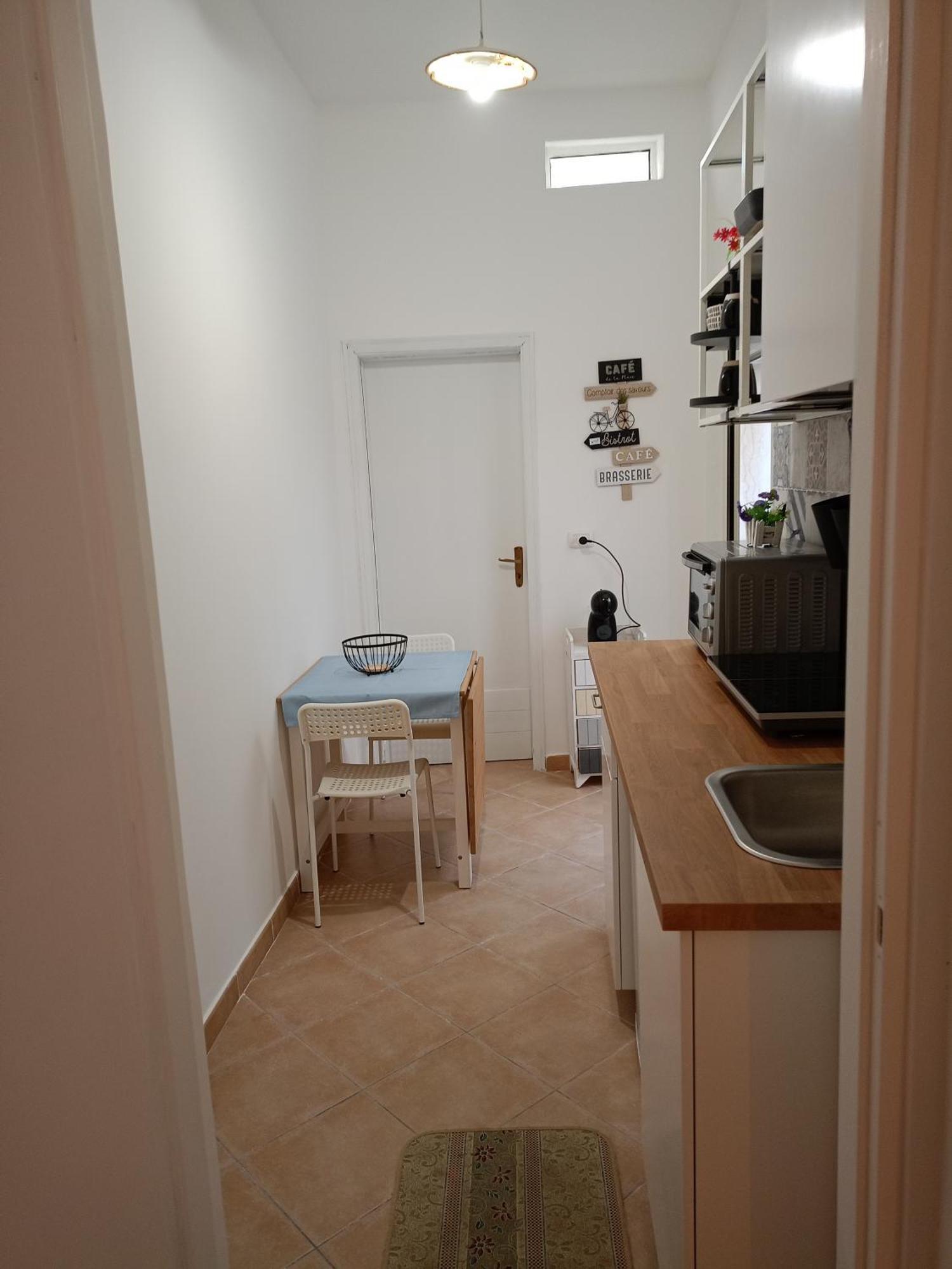 Apartamento Casa Nonna Maria Syracuse Exterior foto