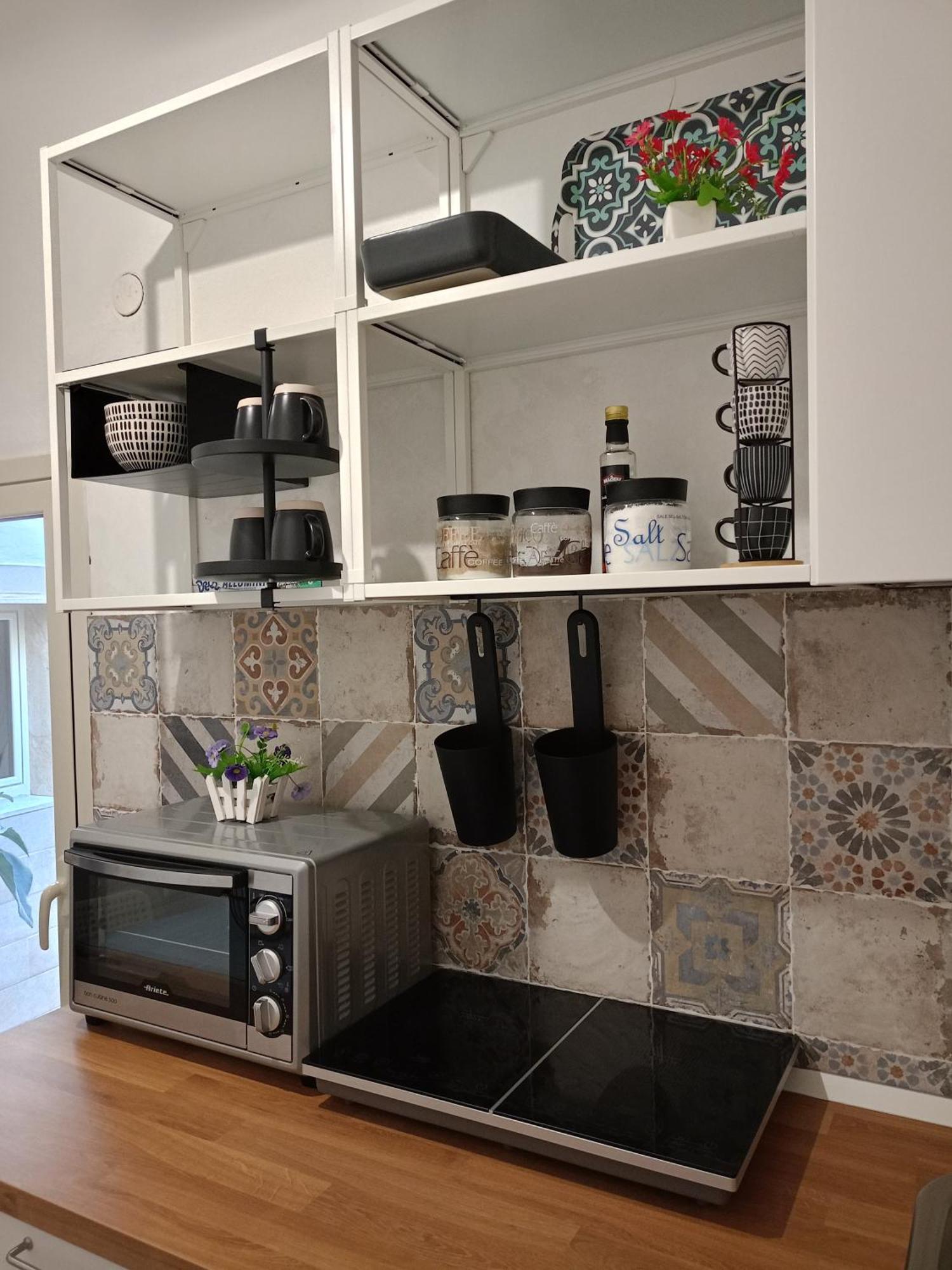 Apartamento Casa Nonna Maria Syracuse Exterior foto